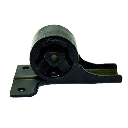 Dea Mounts Transmission Mount, A3054 A3054
